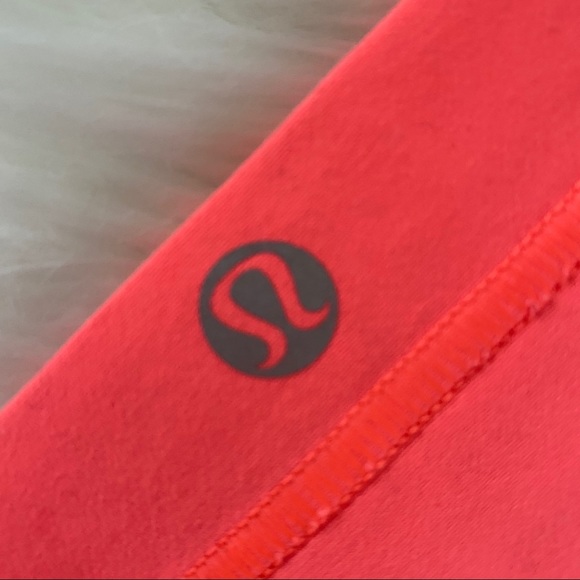 Lululemon headband - Picture 3 of 5